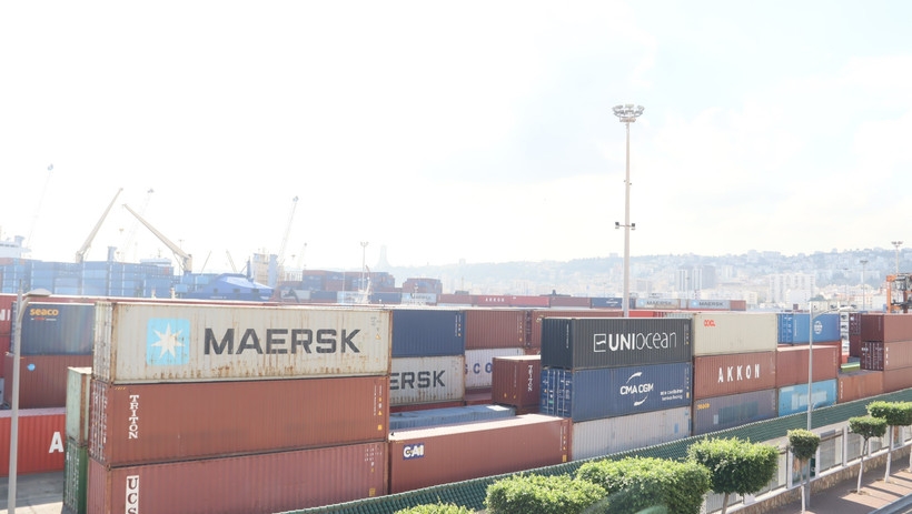 vietnam-algeria trade surges 200 in 10 months picture 1