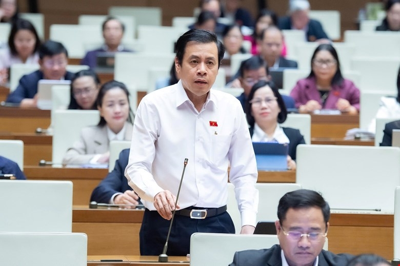 khong de cong nghe cu, lac hau khoac ao cong nghe cao vao viet nam hinh anh 1