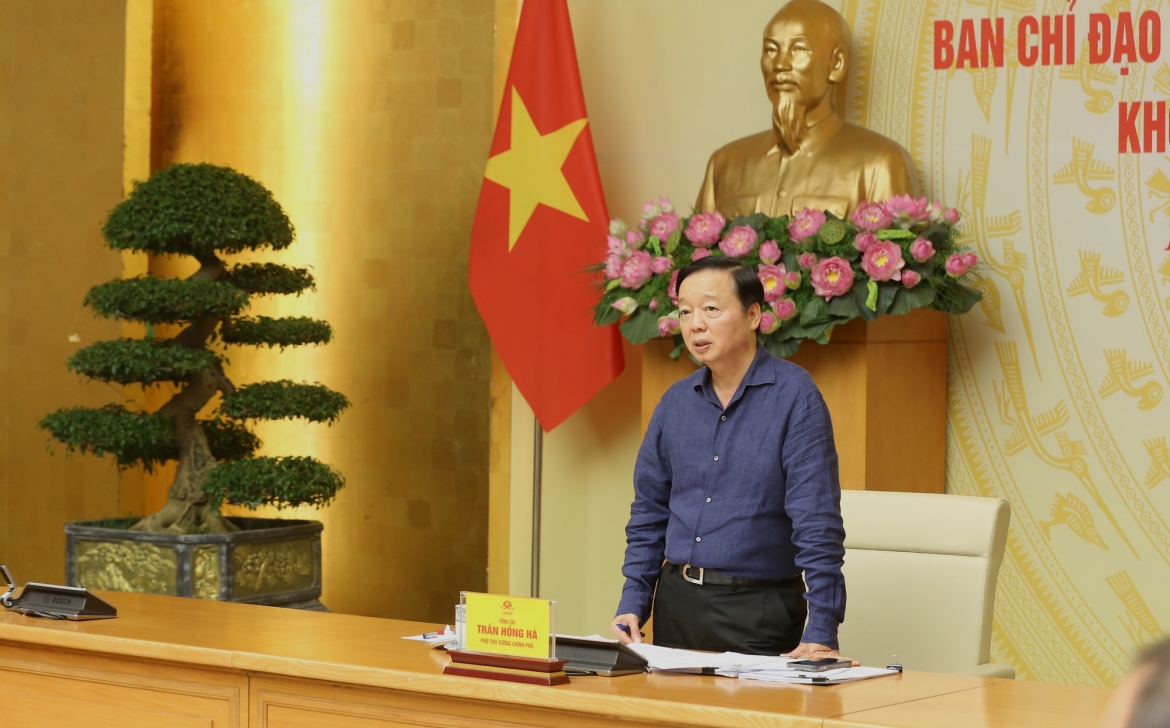 hoan thien giam sat nghe ca, cham dut mot tau nhieu vms de chong khai thac iuu hinh anh 2