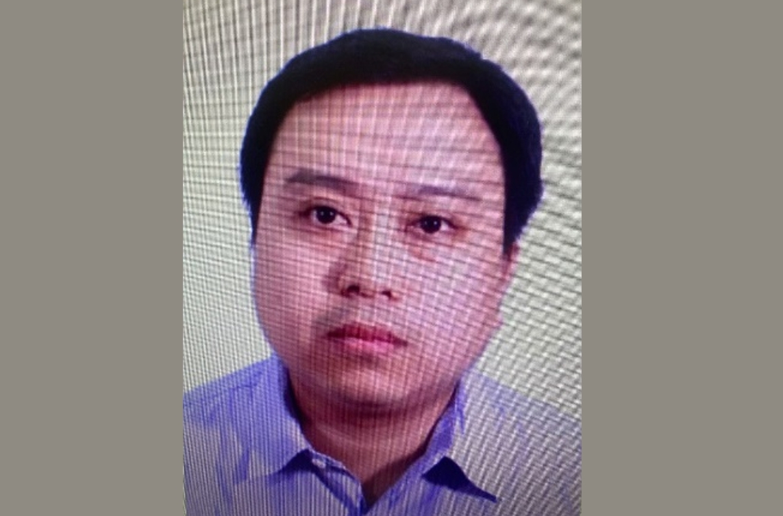 Bắt giữ đối tượng nhiều năm trốn truy nã nguy hiểm ở Hà Nội