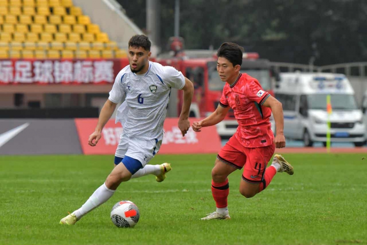 u22 viet nam thang toi thieu u22 trung quoc tran mo man giai panda cup hinh anh 4