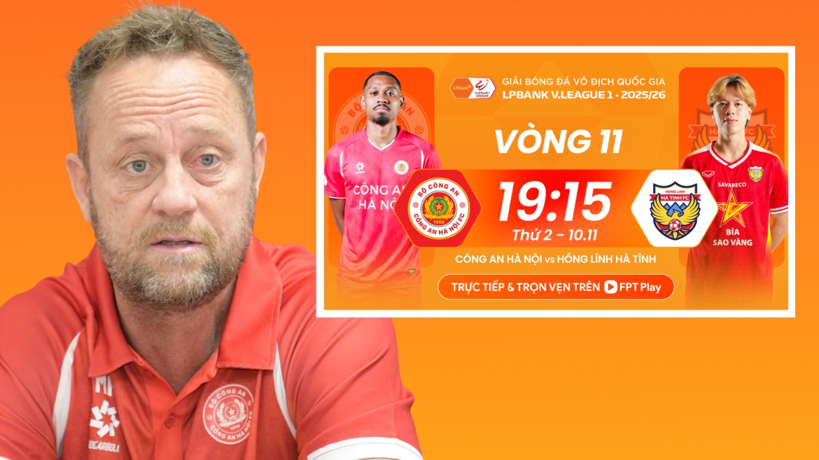 ket qua vong 11 v-league 2025 2026 cahn thang dam ha tinh hinh anh 4