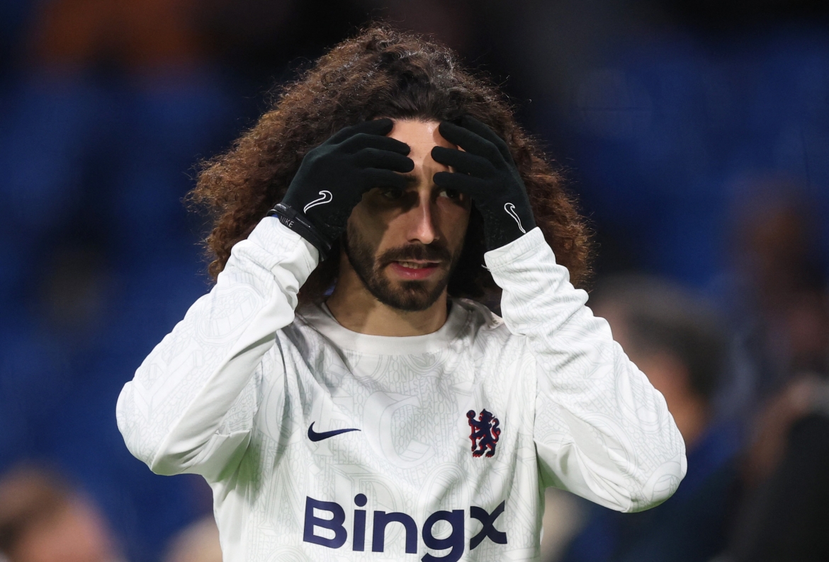 10 nguoi chelsea qua cam cam hoa arsenal o vong 13 ngoai hang anh hinh anh 7