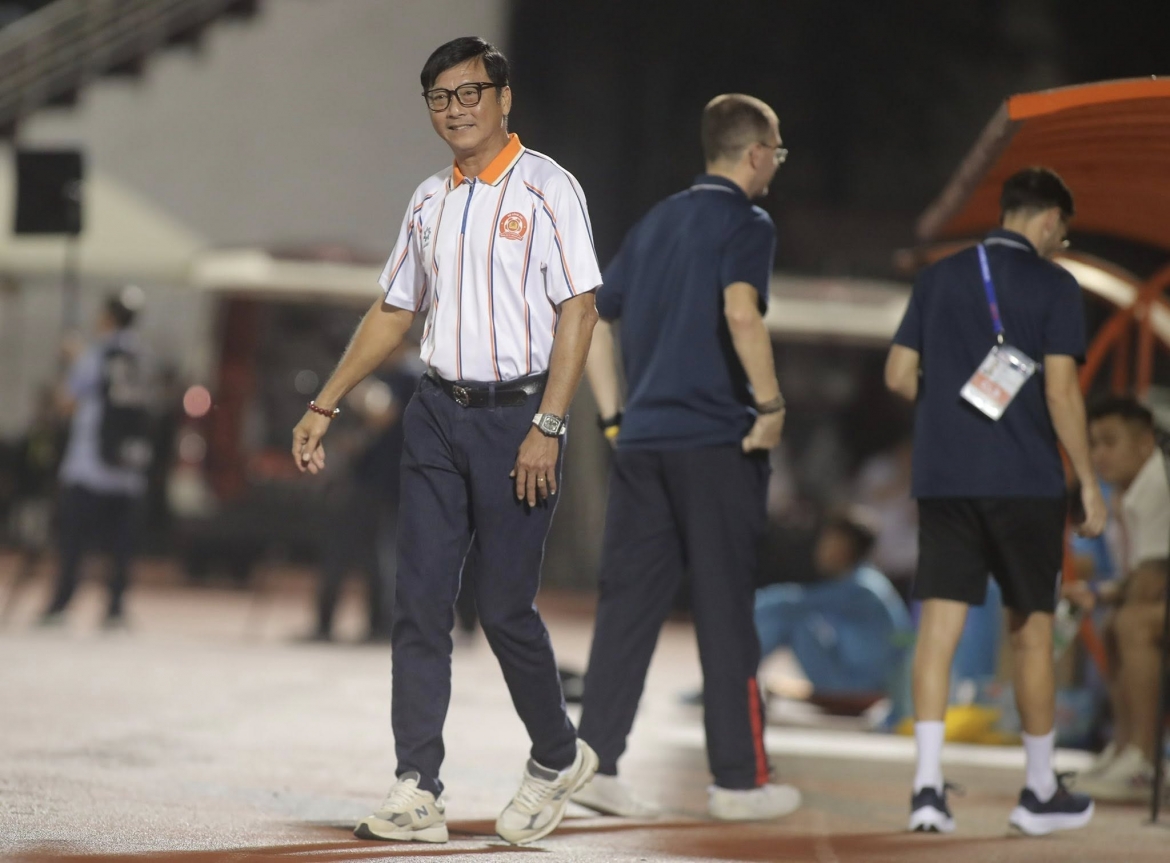 ket qua v-league hom nay 9 11 ninh binh thang kho tin, giu vung ngoi dau bang hinh anh 19