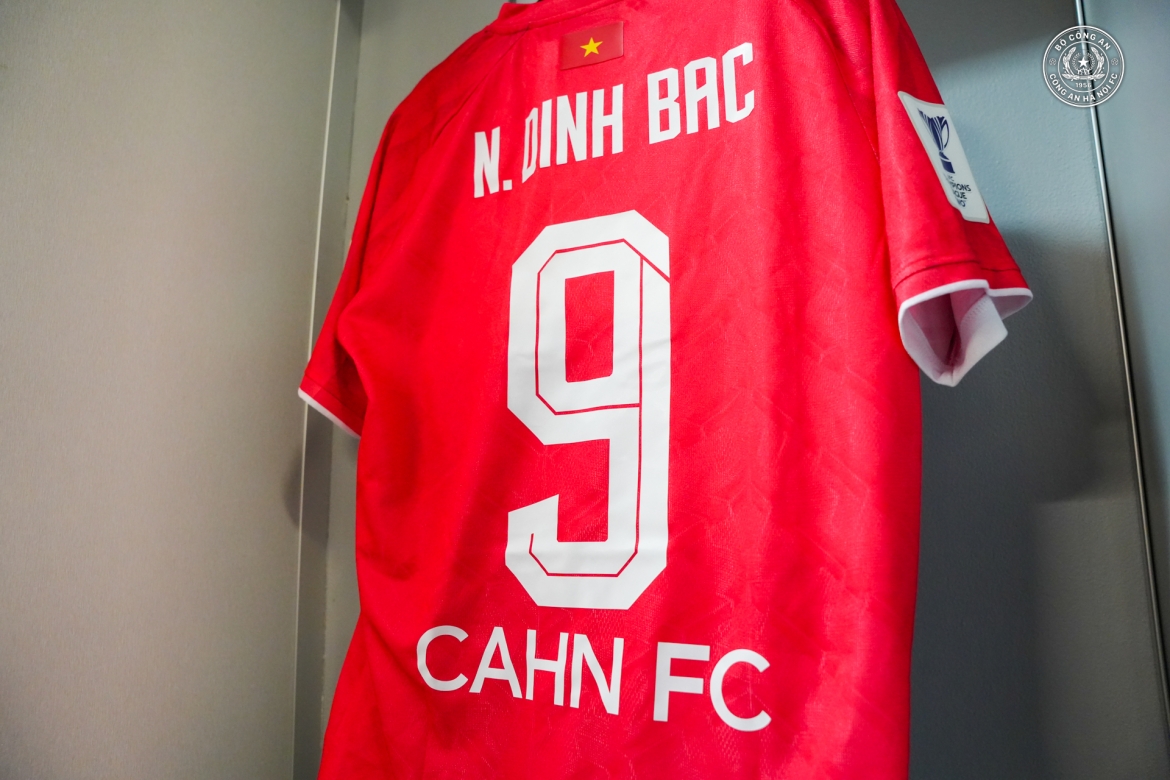 cahn thua cay dang truoc macarthur o cup c2 chau A 2025 2026 hinh anh 18