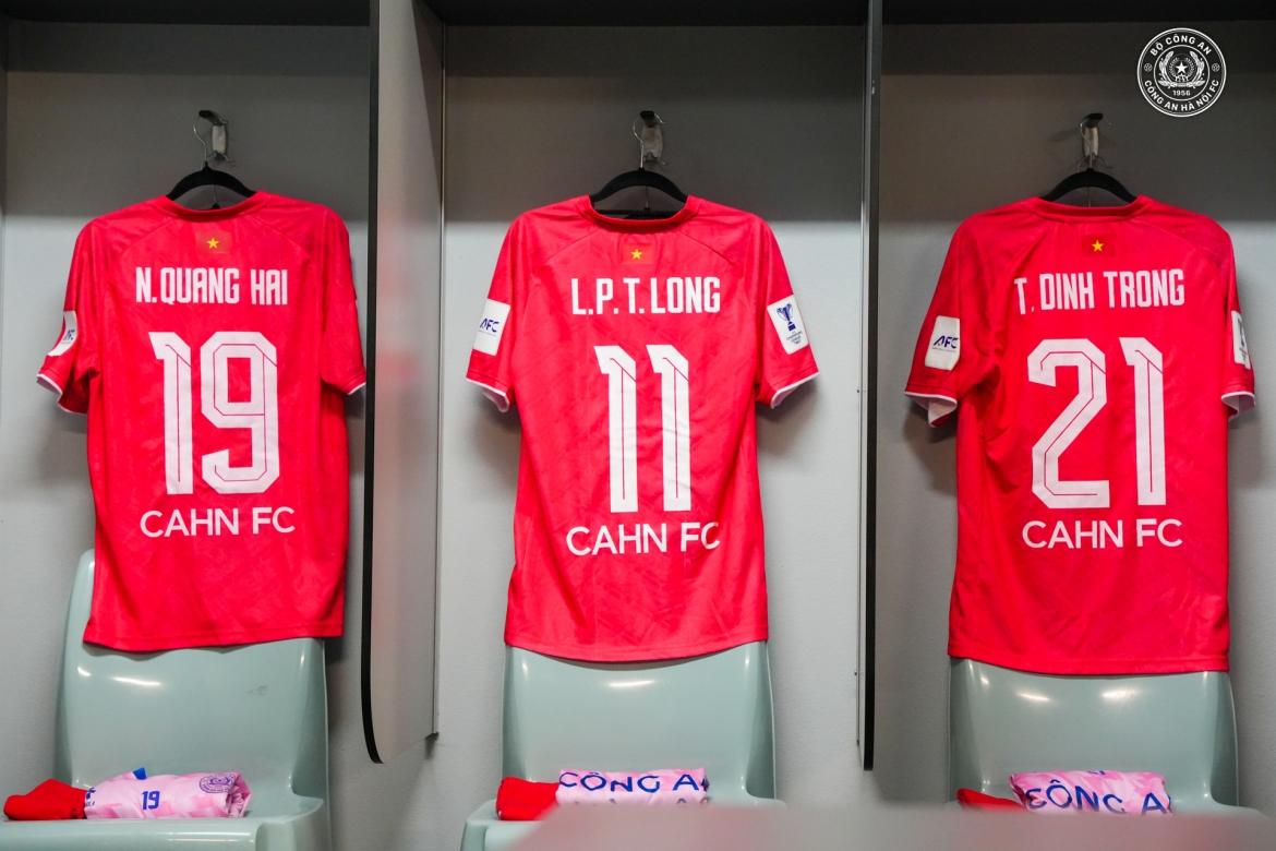 cahn thua cay dang truoc macarthur o cup c2 chau A 2025 2026 hinh anh 14