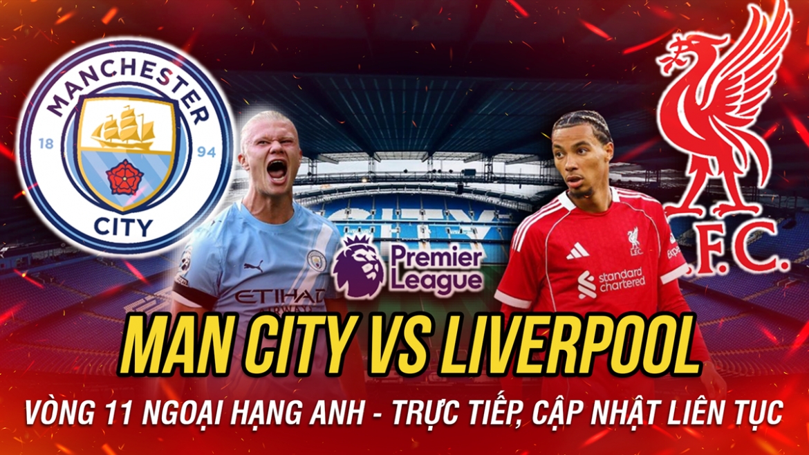 ket qua vong 11 ngoai hang anh rang sang 10 11 man city de bep liverpool hinh anh 48