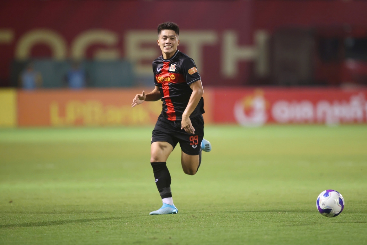 ket qua v-league hom nay 5 11 ninh binh thang nhe slna, hai phong fc thua tran hinh anh 6