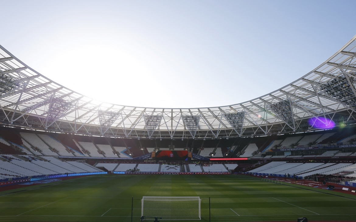 ket qua bong da hom nay 30 11 gakpo toa sang, liverpool thang nhe west ham hinh anh 12