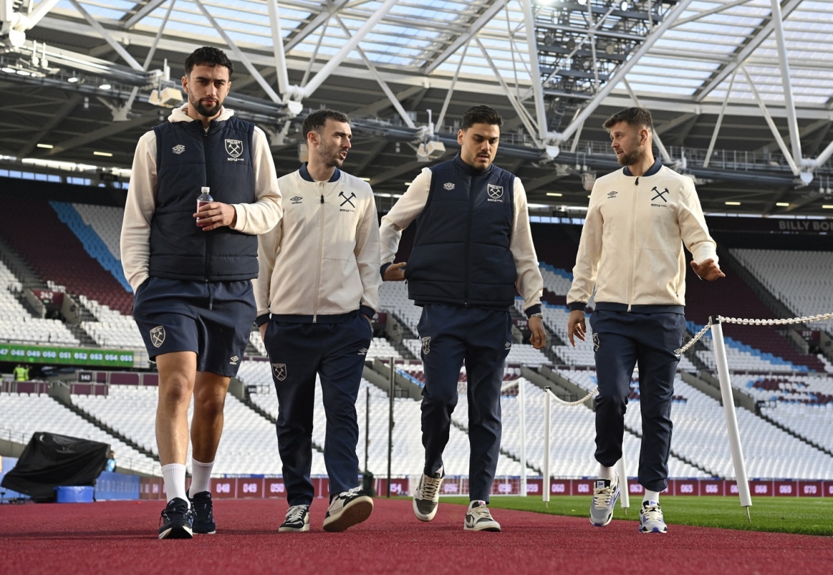 ket qua bong da hom nay 30 11 gakpo toa sang, liverpool thang nhe west ham hinh anh 11