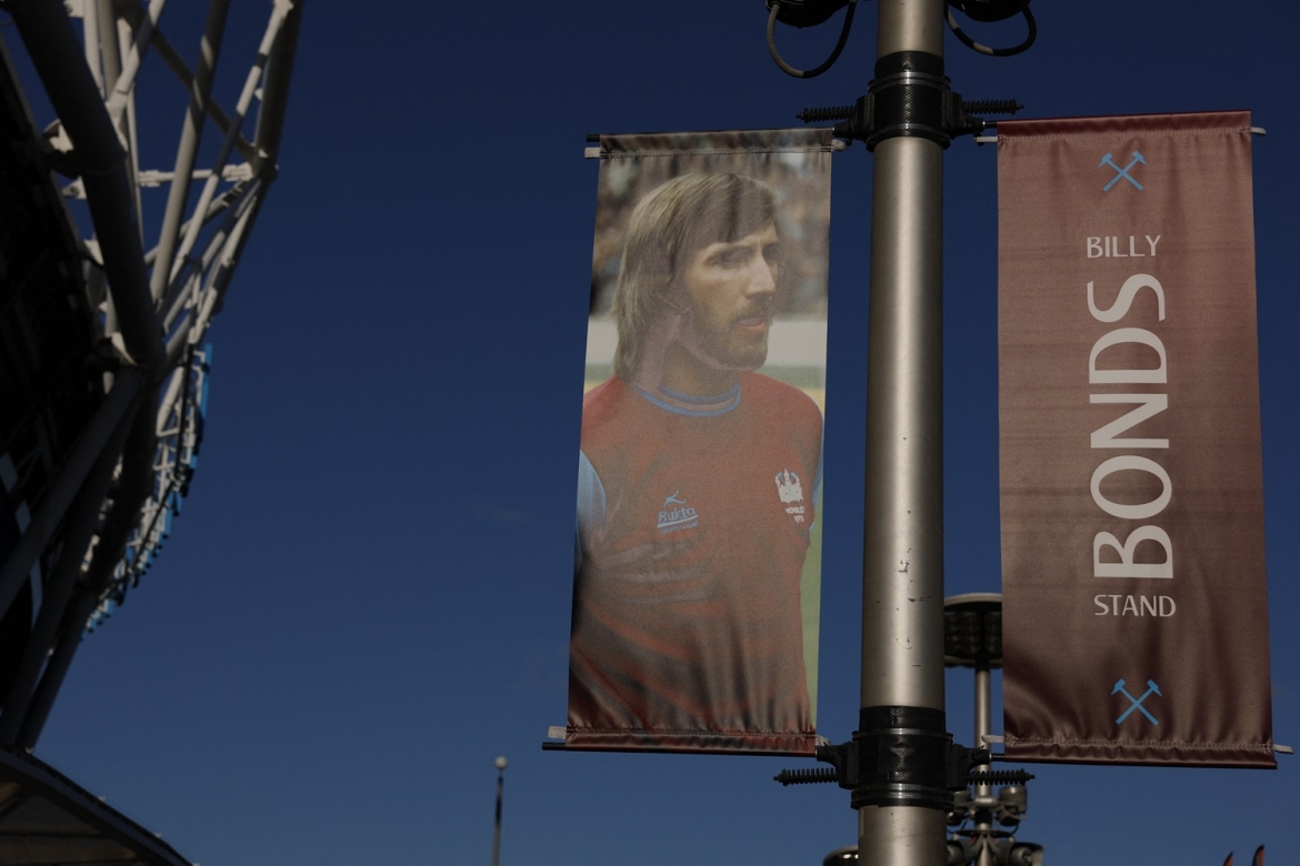 ket qua bong da hom nay 30 11 gakpo toa sang, liverpool thang nhe west ham hinh anh 9