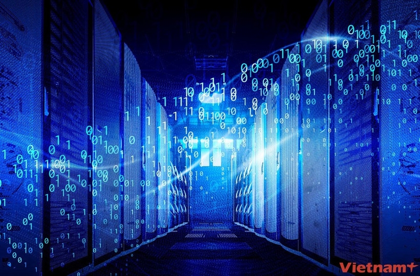 vietnam emerges as new hotspot for ai data centre investment picture 1