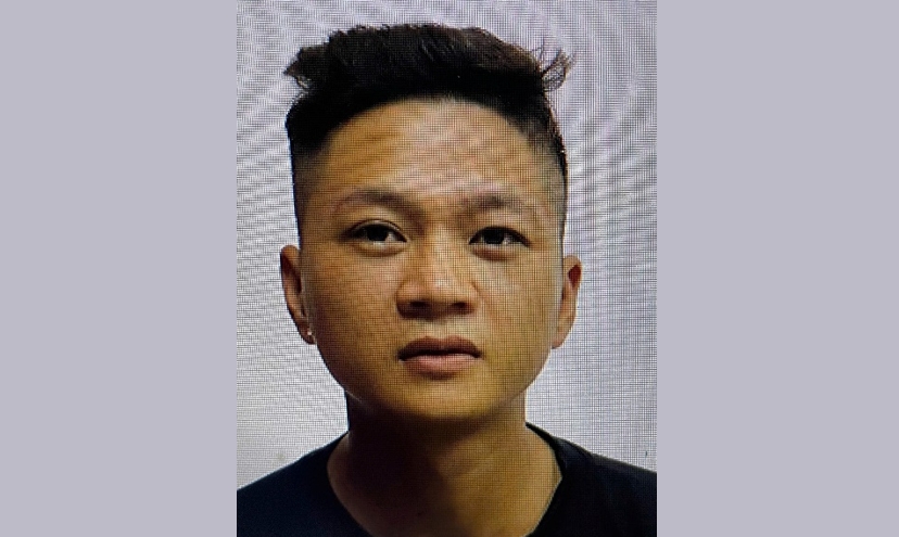 Truy tìm nghi phạm mua bán ma túy tại phường Tây Tựu, Hà Nội