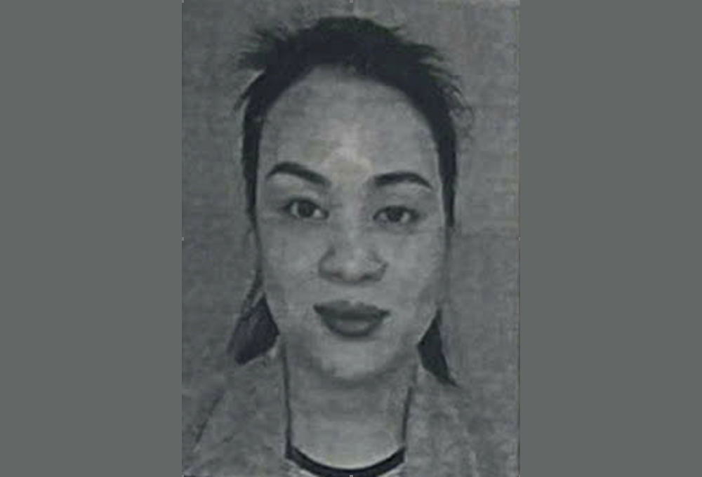 Truy tìm người phụ nữ làm giả sổ đỏ để chiếm đoạt tiền tỷ