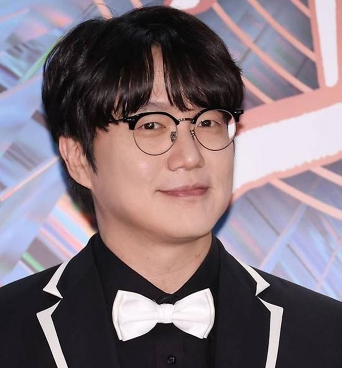tu sung si kyung den lisa cua blackpink cac ngoi sao thanh nan nhan cua lua dao hinh anh 2