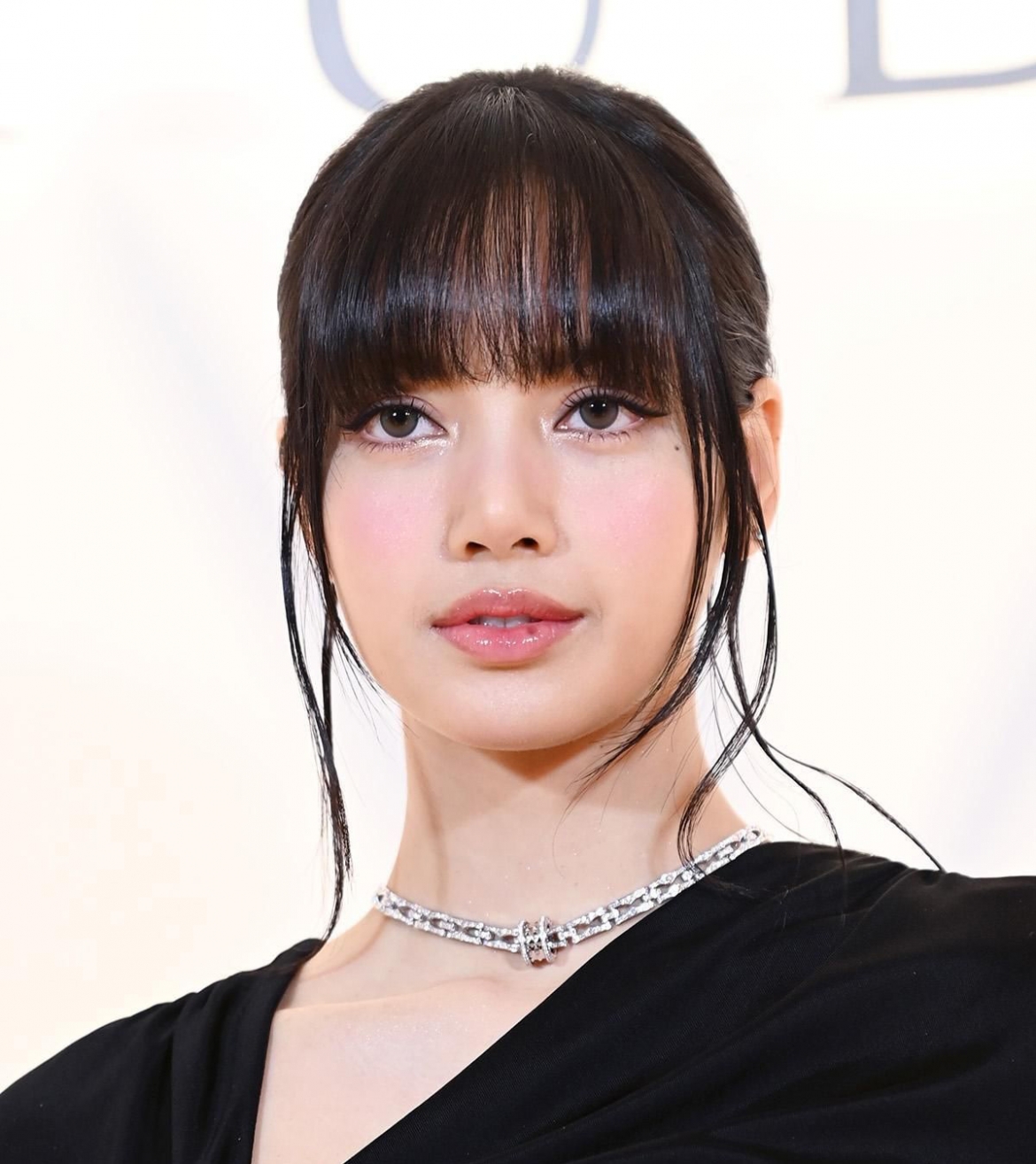 tu sung si kyung den lisa cua blackpink cac ngoi sao thanh nan nhan cua lua dao hinh anh 3