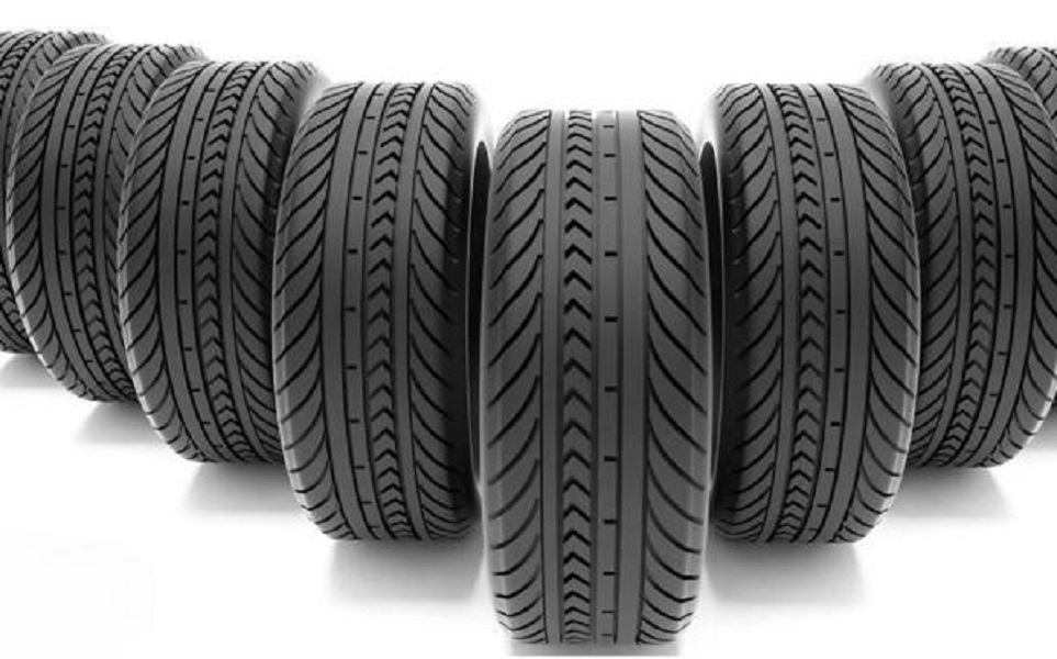 EAEU launches anti-dumping investigation into Vietnamese tires