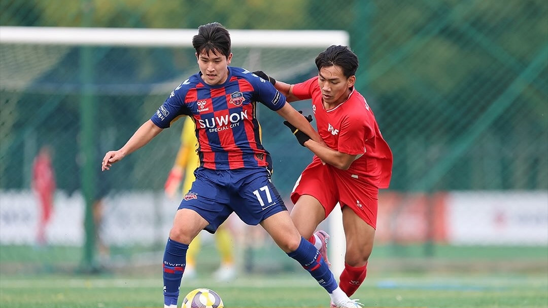 Trực tiếp bóng đá – Trải nghiệm đỉnh cao cùng khán giả yêu thể thao