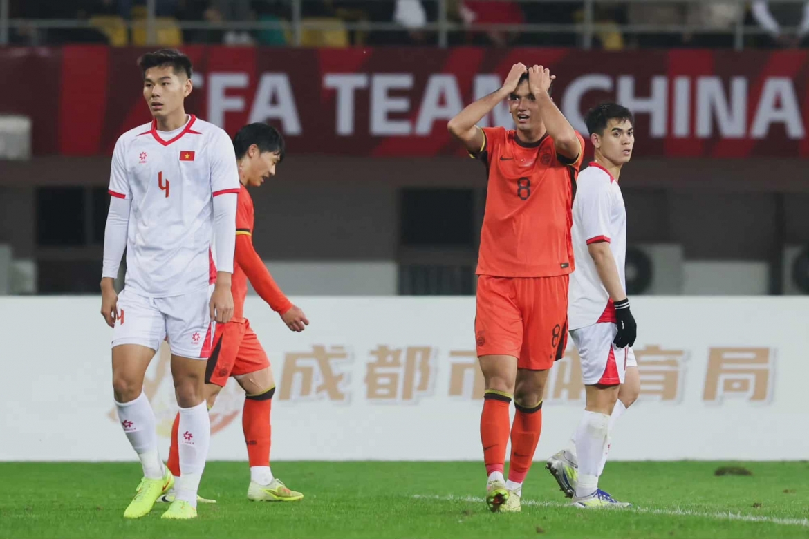 u22 viet nam thang toi thieu u22 trung quoc tran mo man giai panda cup hinh anh 1