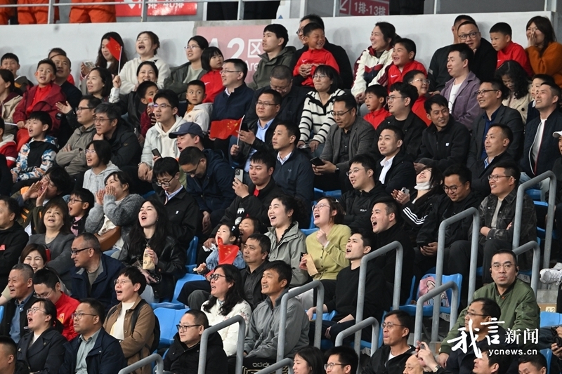 u22 viet nam thang toi thieu u22 trung quoc tran mo man giai panda cup hinh anh 6