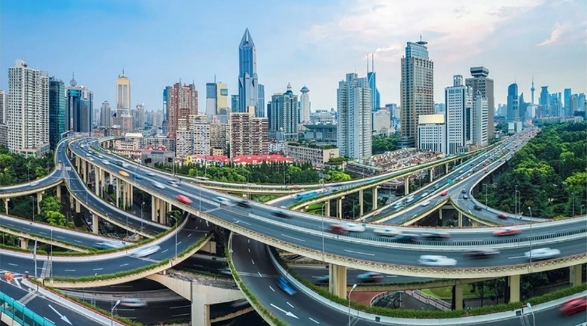innovation and creativity key to vietnam s smart city development picture 1 innovation and creativity key to vietnam s smart city development picture 1