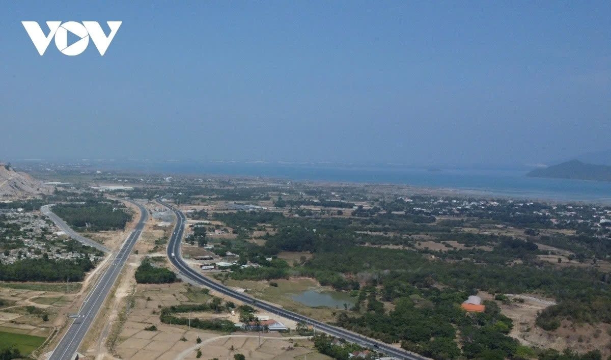 aviation authority proposes expanding airport network to 36 by 2050 picture 1