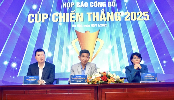 victory cup 2025 honours top athletes with 11 award categories picture 1