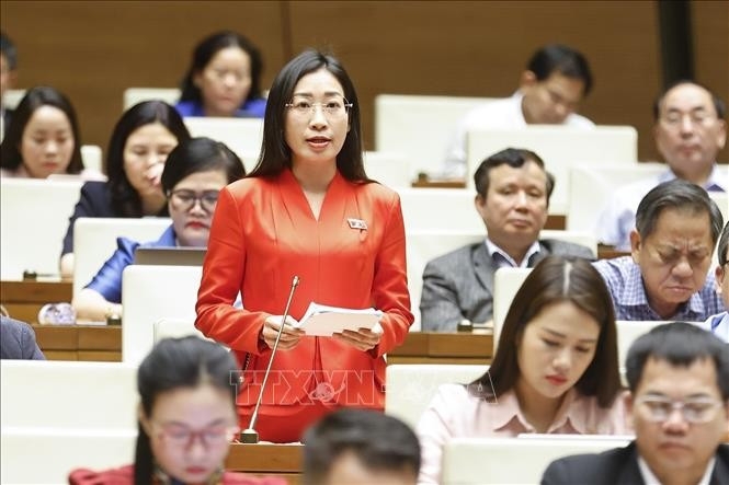lawmakers discuss regulations to protect children on e-commerce platforms picture 1
