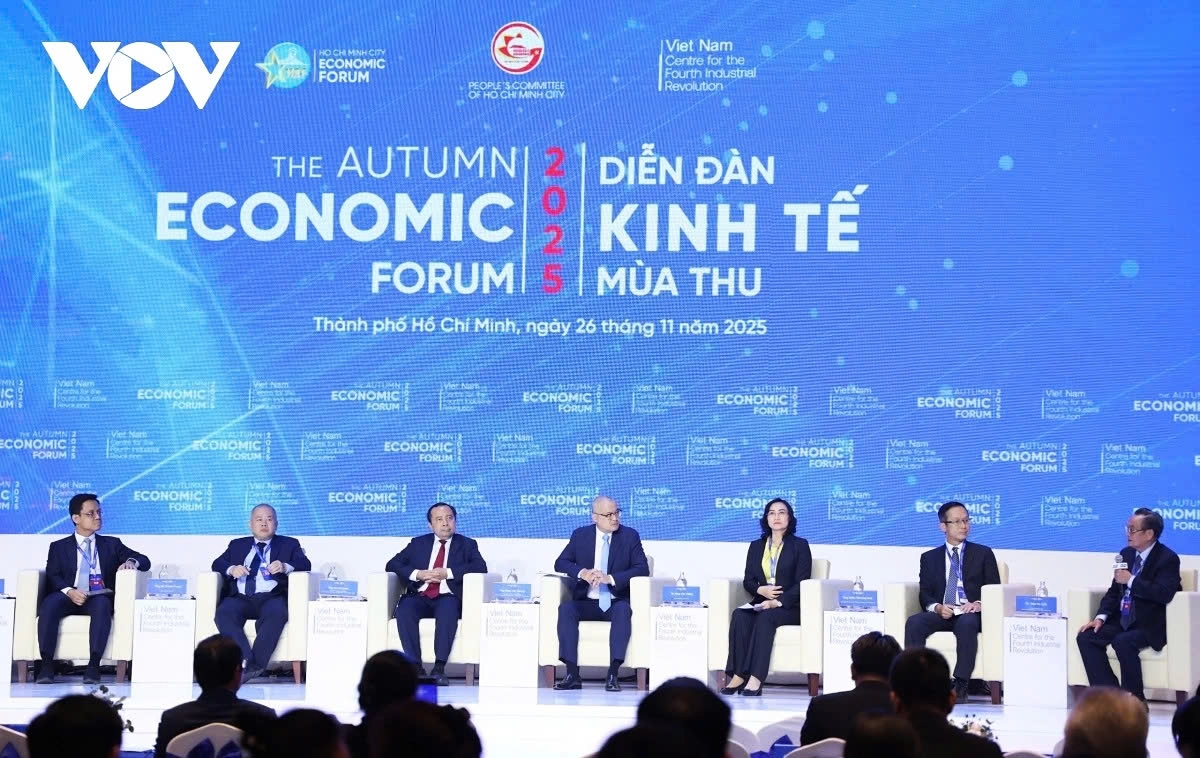 vietnam needs us 28 billion for green transition by 2030 finance ministry picture 1