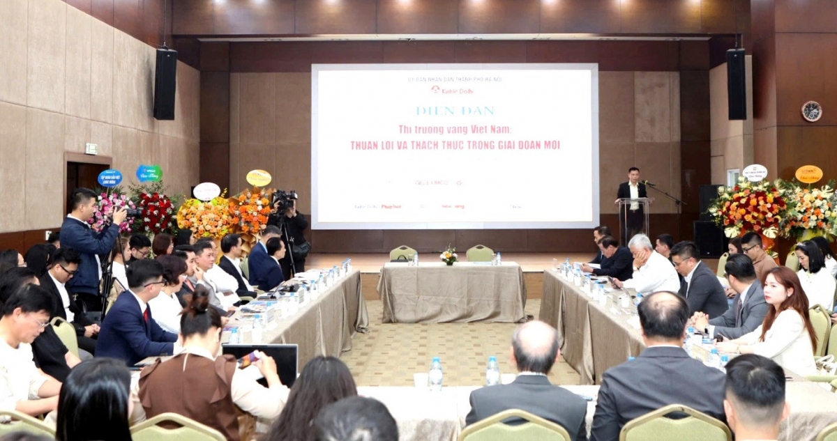 vietnam s gold rush panic buying exposes market gaps and legal blind spots picture 1