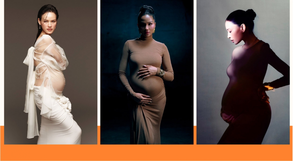 vietnam s modern mothers and the rise of 5-star postpartum care picture 1