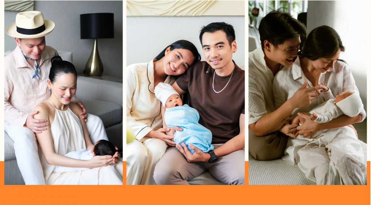 vietnam s modern mothers and the rise of 5-star postpartum care picture 2