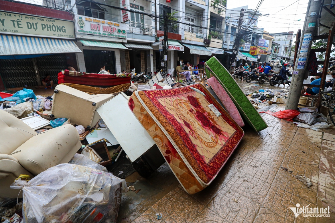 canh tuong chua tung thay o tay nha trang, khong ngo lu du den vay hinh anh 10