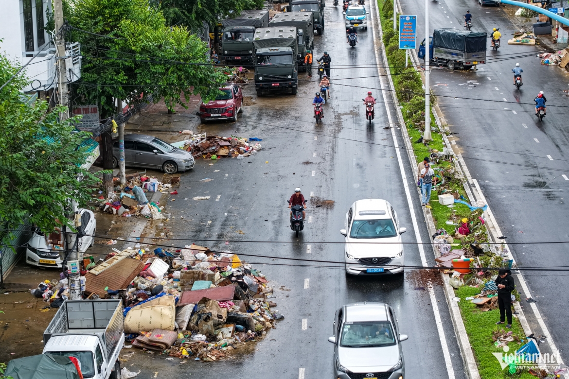 canh tuong chua tung thay o tay nha trang, khong ngo lu du den vay hinh anh 12
