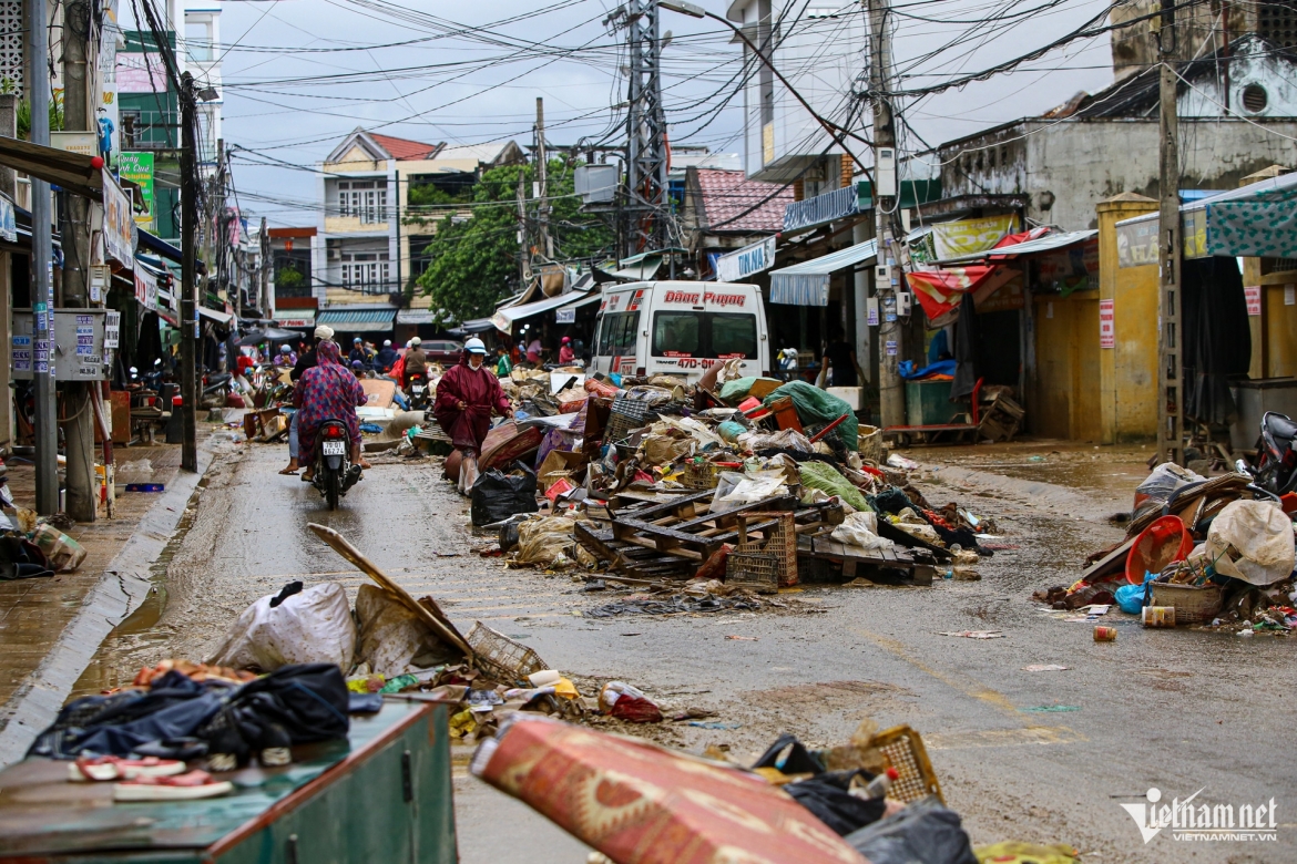 canh tuong chua tung thay o tay nha trang, khong ngo lu du den vay hinh anh 8