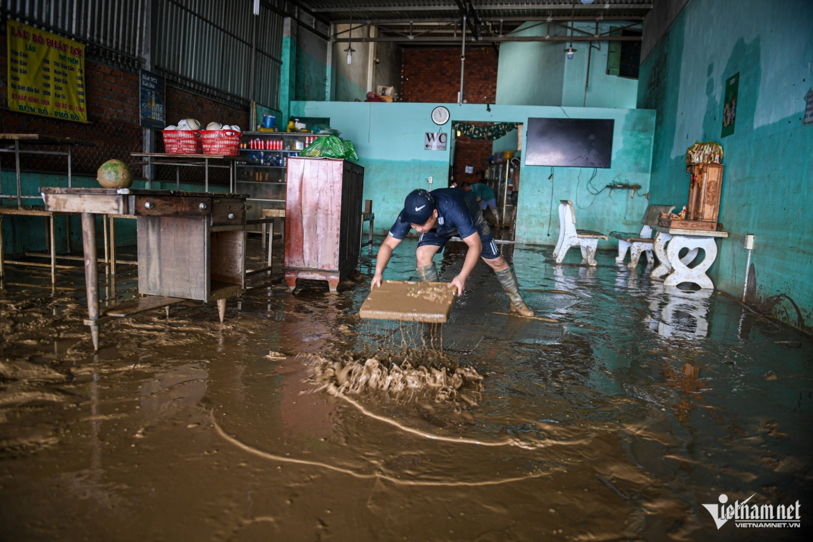 canh tuong chua tung thay o tay nha trang, khong ngo lu du den vay hinh anh 7