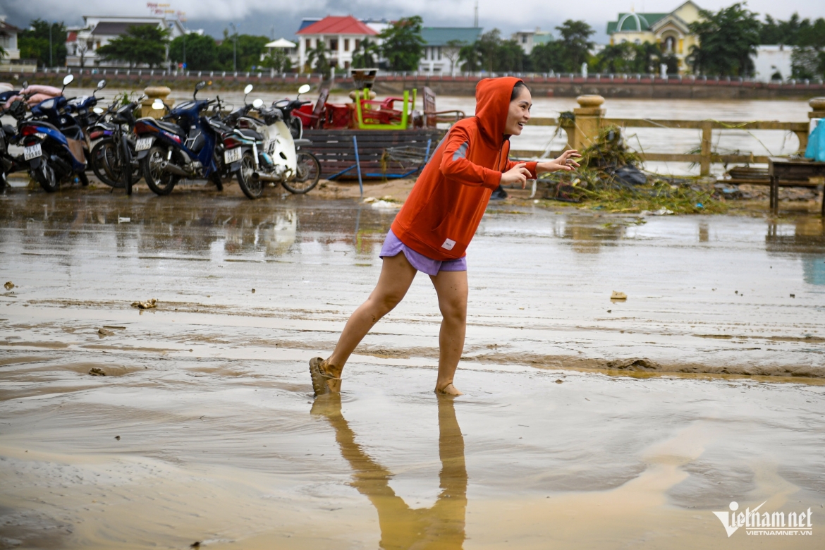 canh tuong chua tung thay o tay nha trang, khong ngo lu du den vay hinh anh 5