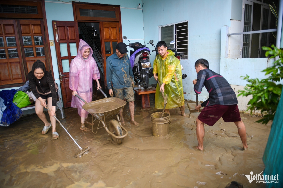 canh tuong chua tung thay o tay nha trang, khong ngo lu du den vay hinh anh 6