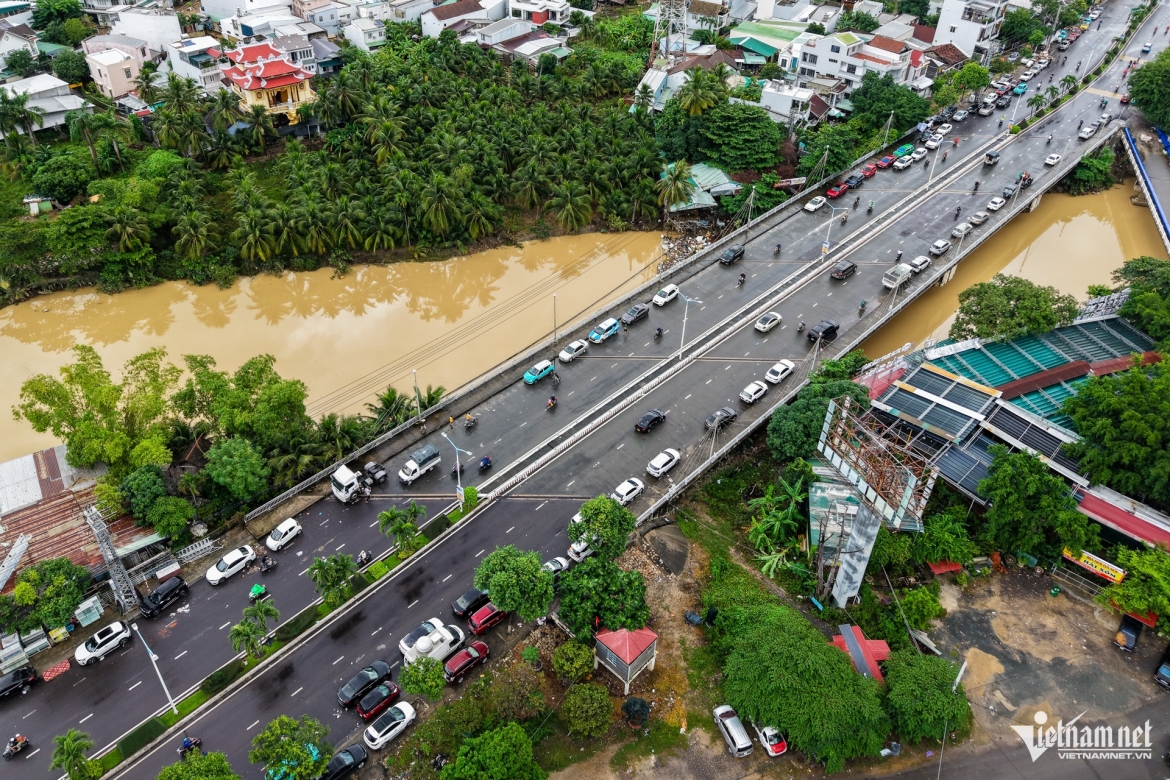 canh tuong chua tung thay o tay nha trang, khong ngo lu du den vay hinh anh 15