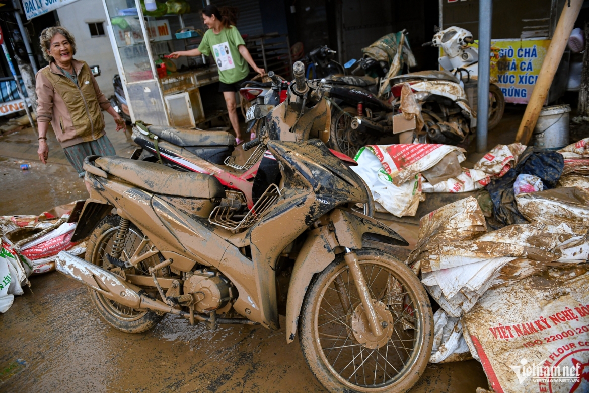 canh tuong chua tung thay o tay nha trang, khong ngo lu du den vay hinh anh 13