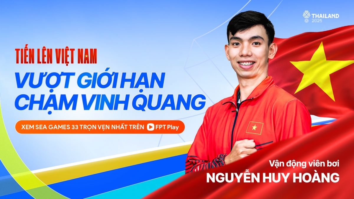 Xem Trực Tiếp Bóng Đá - Trải Nghiệm Không Thể Bỏ Lỡ Trong Mỗi Trận Đấu