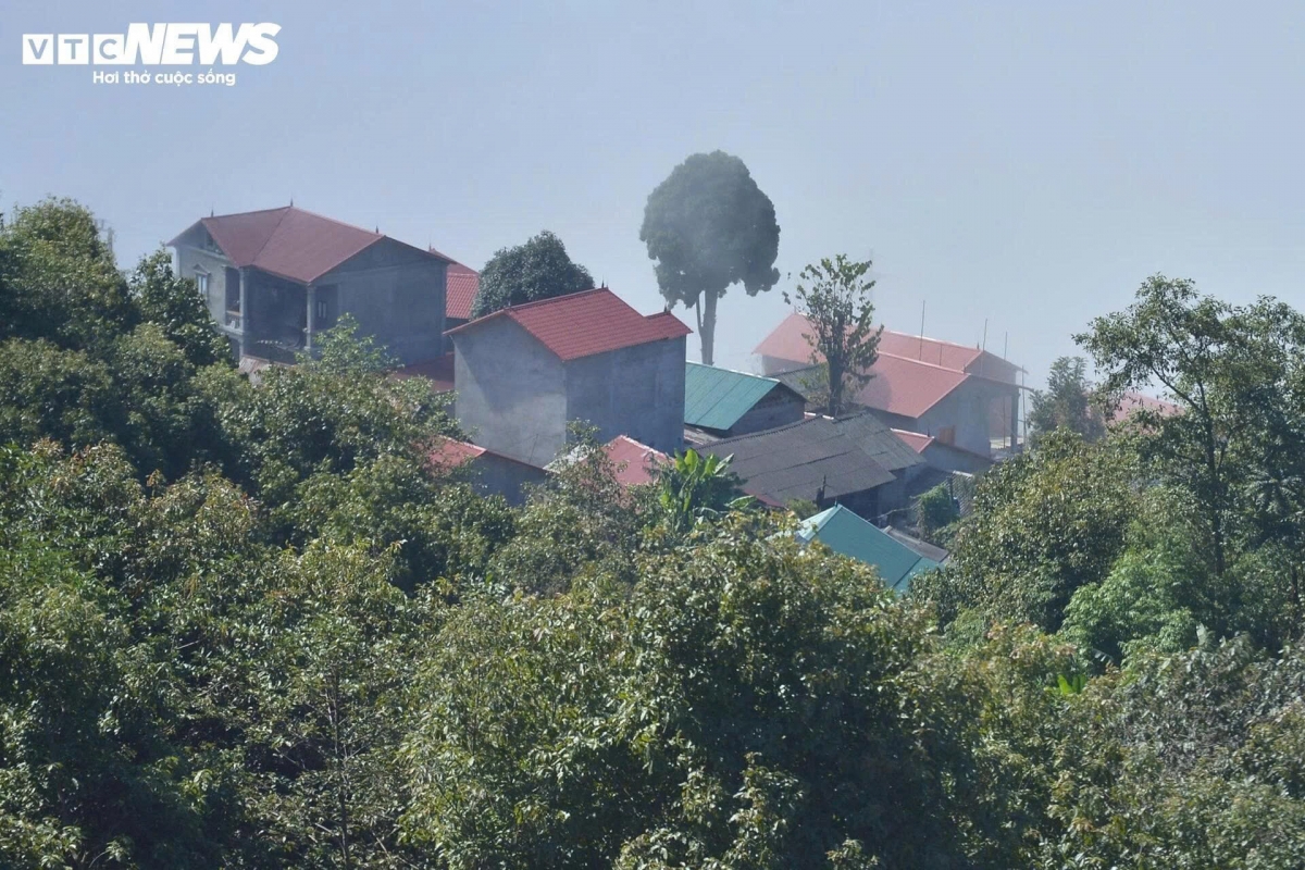 cloud hunting in y ty - an unforgettable early winter adventure picture 10