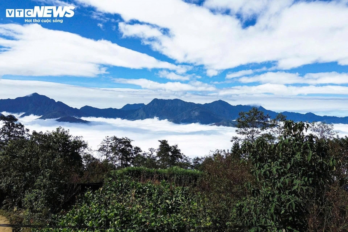 cloud hunting in y ty - an unforgettable early winter adventure picture 2