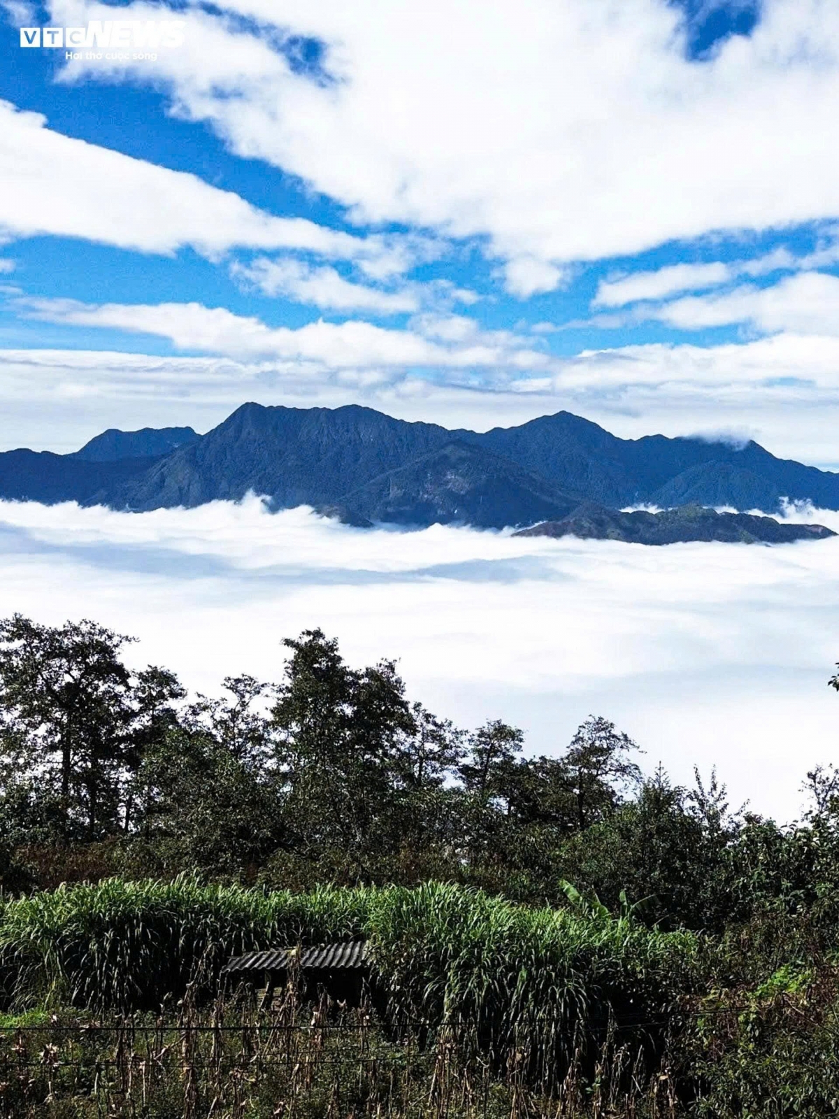 cloud hunting in y ty - an unforgettable early winter adventure picture 3