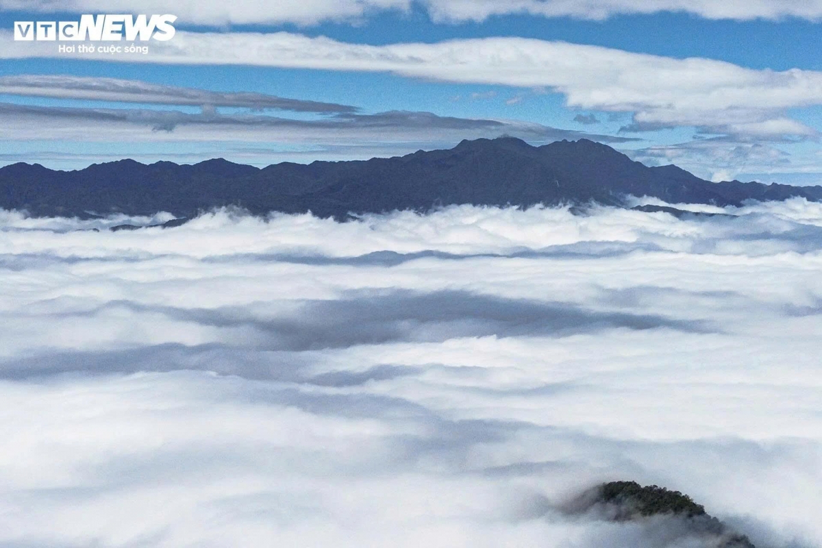 cloud hunting in y ty - an unforgettable early winter adventure picture 7