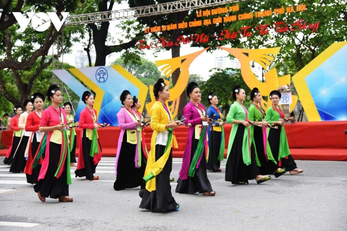 phat trien nguon nhan luc linh vuc van hoa trong ky nguyen moi hinh anh 4
