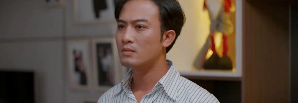 gió ngang khoảng trời xanh tập 39 linh lật lọng, âm mưu tiếp tục vụng trộm với Đăng hình ảnh 1 gio ngang khoang troi xanh tap 39 linh lat long, am muu tiep tuc vung trom voi Dang hinh anh 1