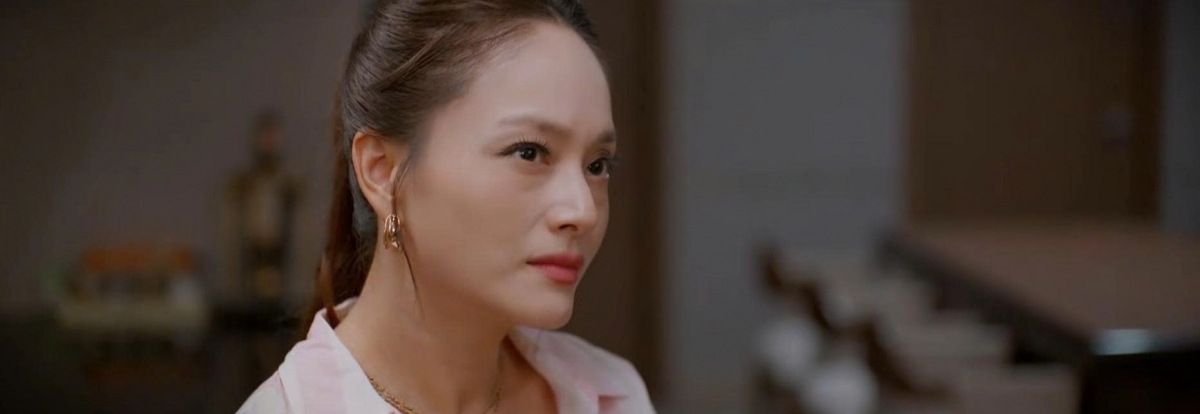 gió ngang khoảng trời xanh tập 39 linh lật lọng, âm mưu tiếp tục vụng trộm với Đăng hình ảnh 2 gio ngang khoang troi xanh tap 39 linh lat long, am muu tiep tuc vung trom voi Dang hinh anh 2