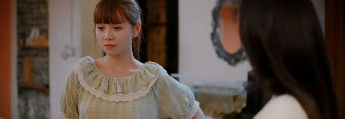 gió ngang khoảng trời xanh tập 39 linh lật lọng, âm mưu tiếp tục vụng trộm với Đăng hình ảnh 5 gio ngang khoang troi xanh tap 39 linh lat long, am muu tiep tuc vung trom voi Dang hinh anh 5