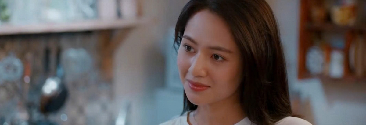 gió ngang khoảng trời xanh tập 39 linh lật lọng, âm mưu tiếp tục vụng trộm với Đăng hình ảnh 4 gio ngang khoang troi xanh tap 39 linh lat long, am muu tiep tuc vung trom voi Dang hinh anh 4